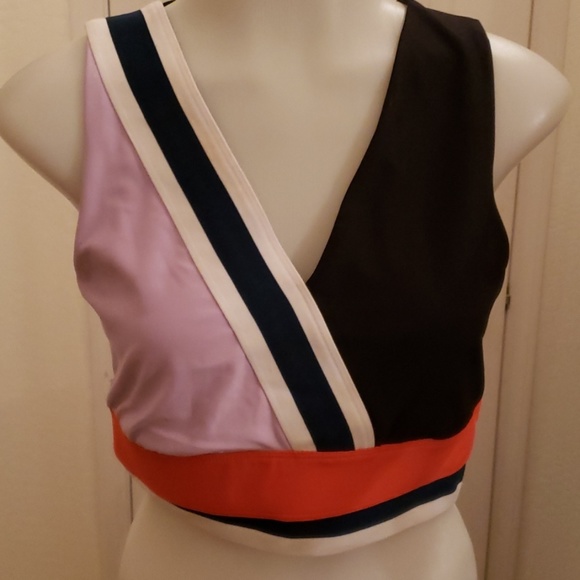 JoyLab Other - Joy Lab Sports Bra